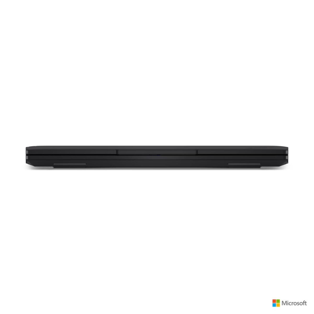 Lenovo ThinkPad L14 G5 Win11 Pro/14in WUXGA IPS/U7-155U/32GB/1TB SSD/FPR/backlitSR/crna 21L10035YA - Image 3