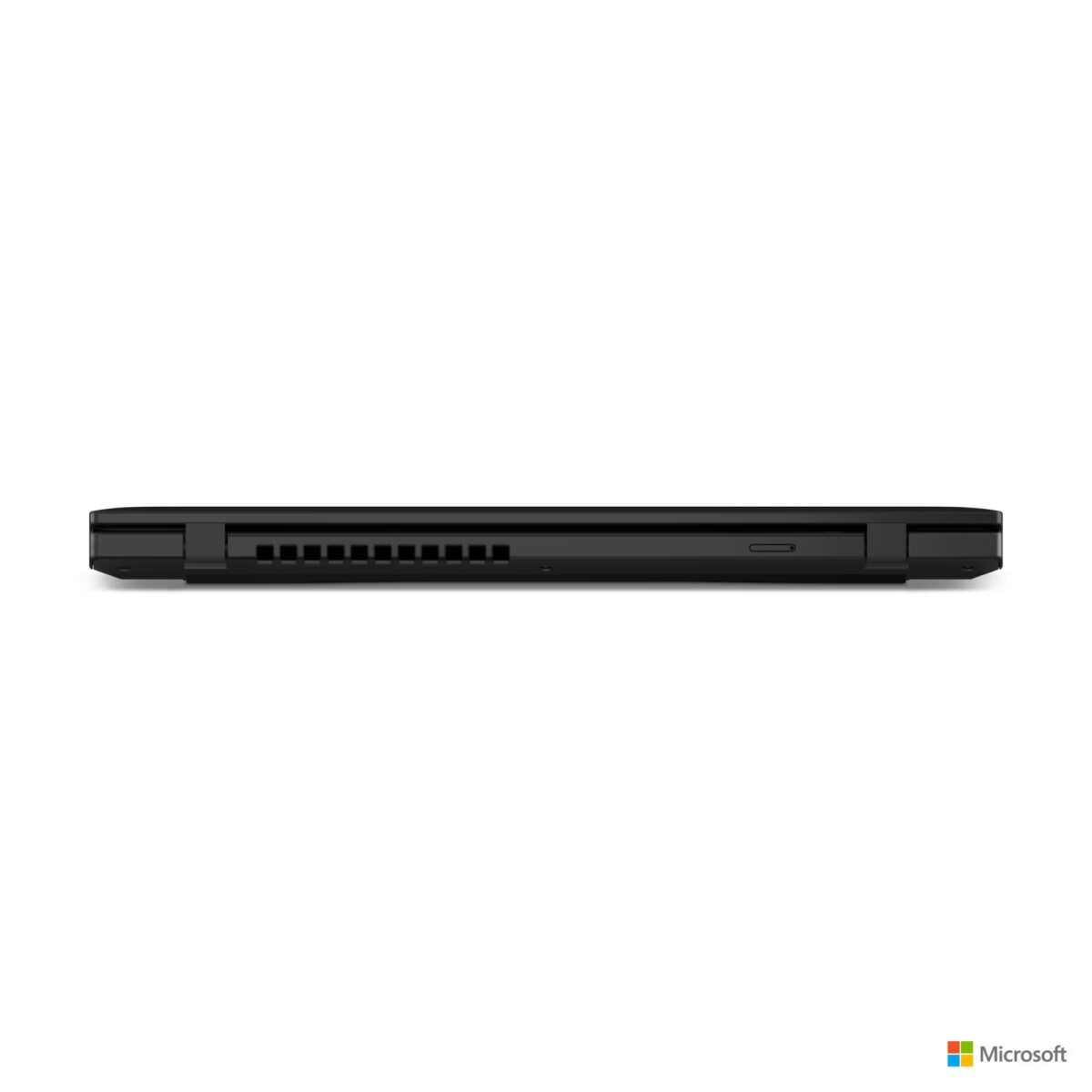 Lenovo ThinkPad L14 G5 Win11 Pro/14in WUXGA IPS/U7-155U/32GB/1TB SSD/FPR/backlitSR/crna 21L10035YA - Image 4
