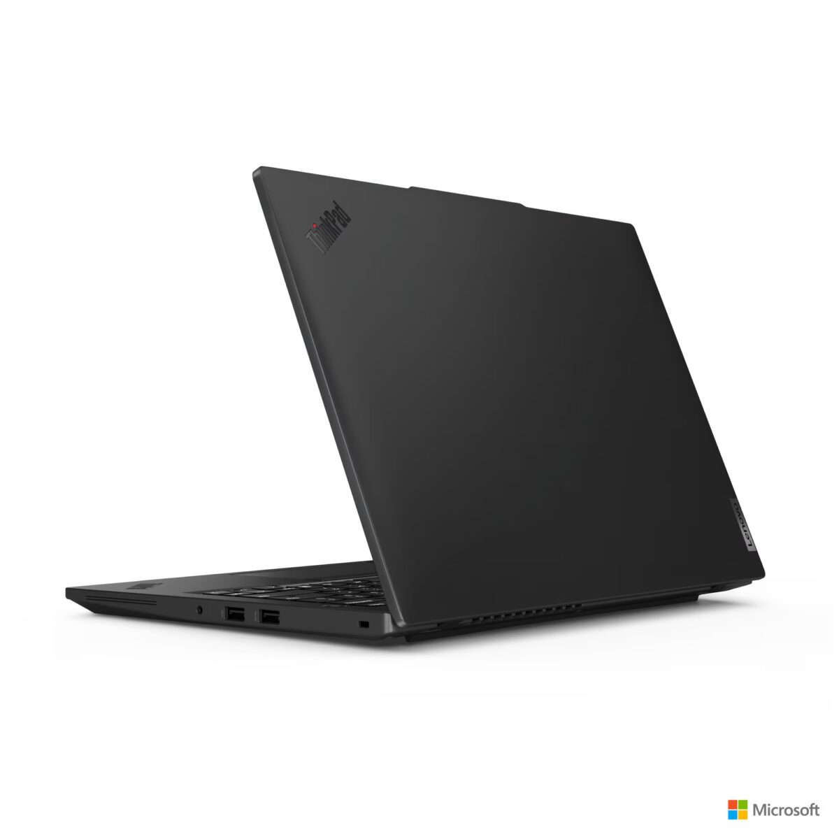 Lenovo ThinkPad L14 G5 Win11 Pro/14in WUXGA IPS/U7-155U/32GB/1TB SSD/FPR/backlitSR/crna 21L10035YA - Image 7