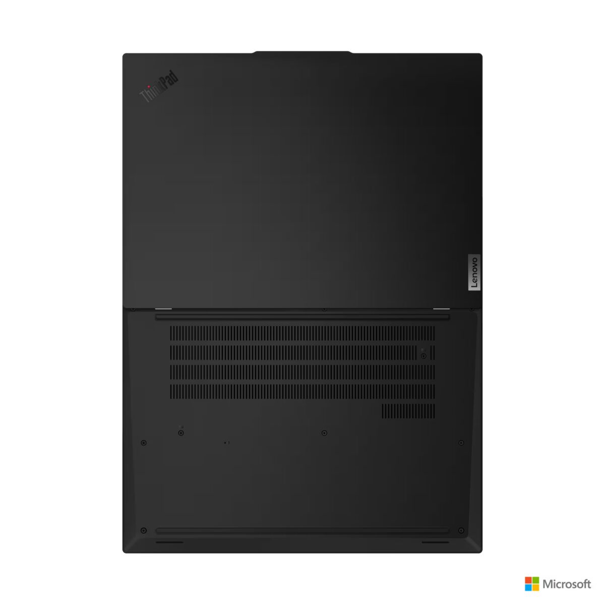 Lenovo ThinkPad L16 G1/Win11 Pro/16in WUXGA/U5-125U/32GB/1TB SSD/FPR/backlit SRB/crna 21L3002GYA - Image 10
