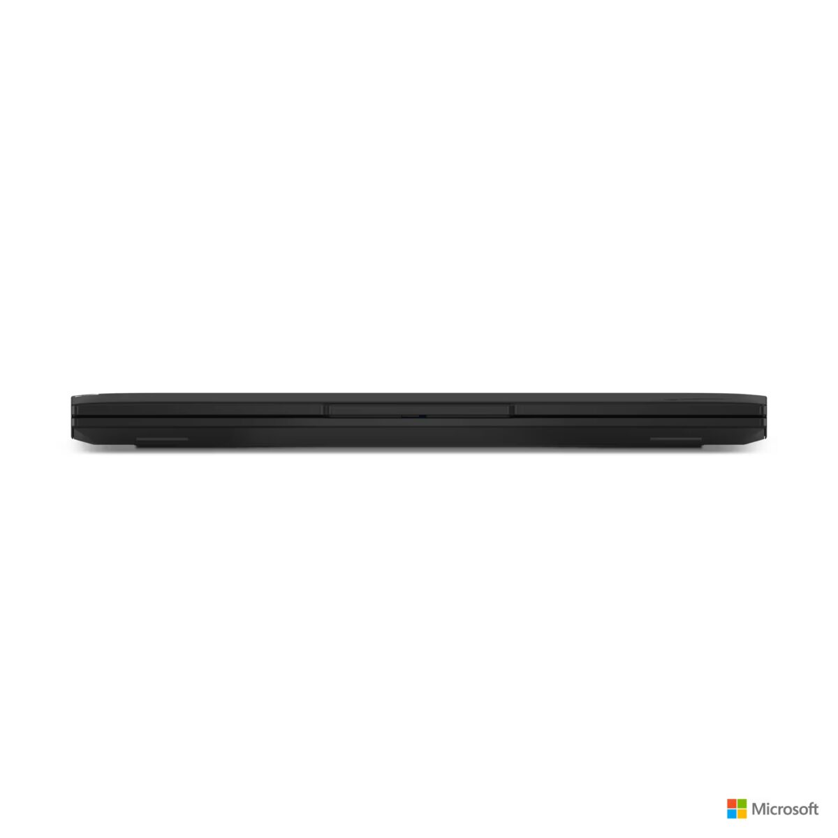 Lenovo ThinkPad L16 G1/Win11 Pro/16in WUXGA/U5-125U/32GB/1TB SSD/FPR/backlit SRB/crna 21L3002GYA - Image 11