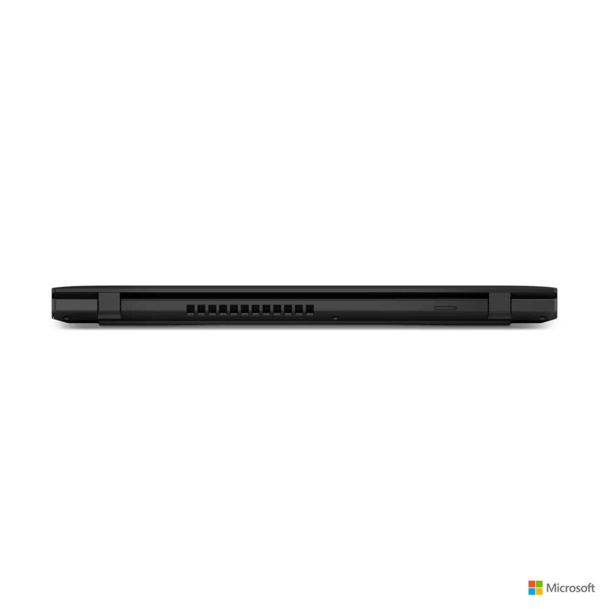 Lenovo ThinkPad L16 G1/Win11 Pro/16in WUXGA/U5-125U/32GB/1TB SSD/FPR/backlit SRB/crna 21L3002GYA - Image 2