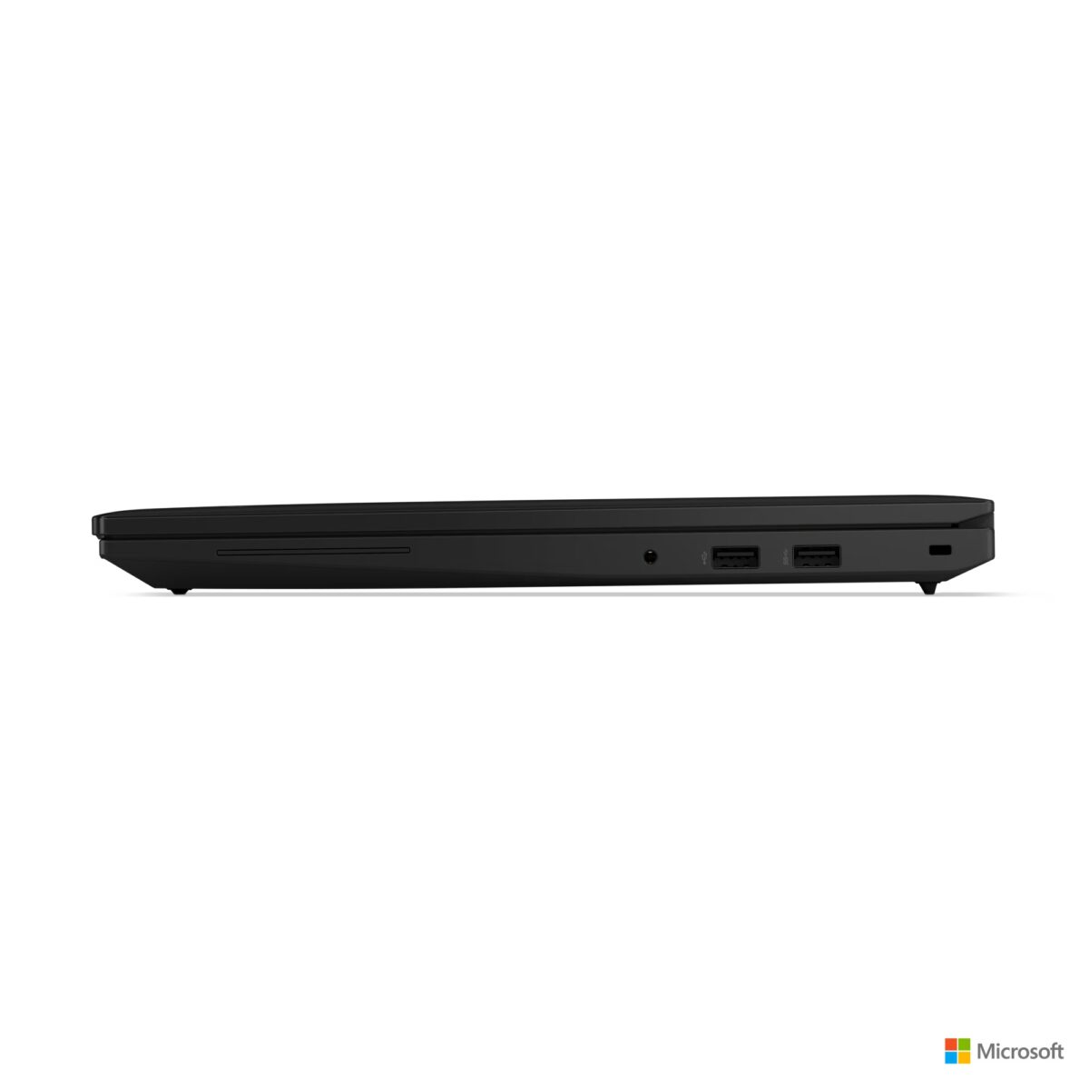 Lenovo ThinkPad L16 G1/Win11 Pro/16in WUXGA/U5-125U/32GB/1TB SSD/FPR/backlit SRB/crna 21L3002GYA - Image 3