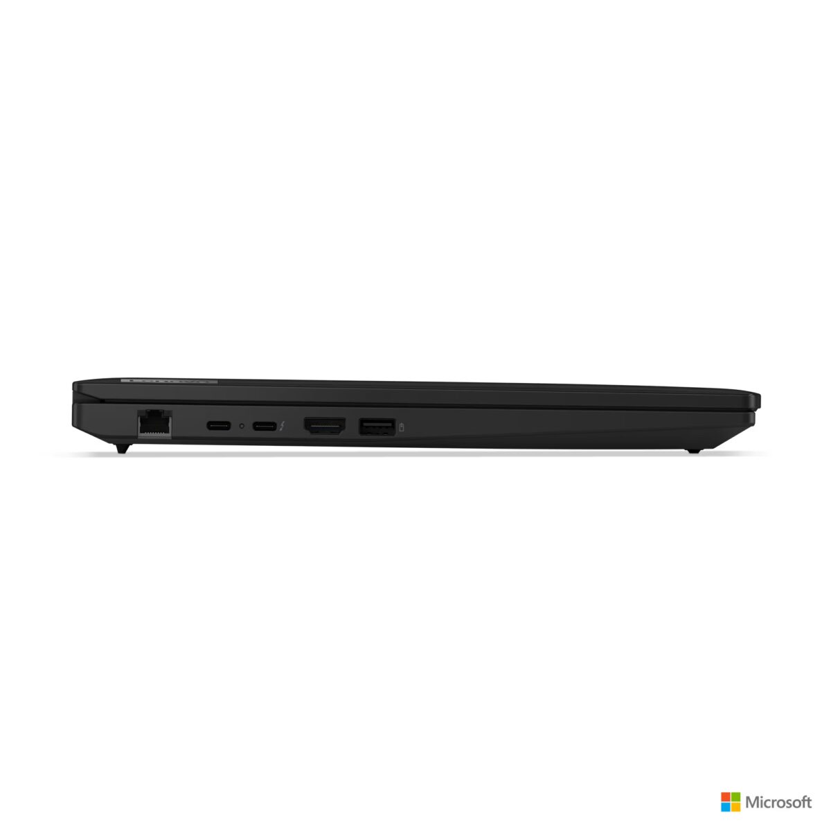 Lenovo ThinkPad L16 G1/Win11 Pro/16in WUXGA/U5-125U/32GB/1TB SSD/FPR/backlit SRB/crna 21L3002GYA - Image 4