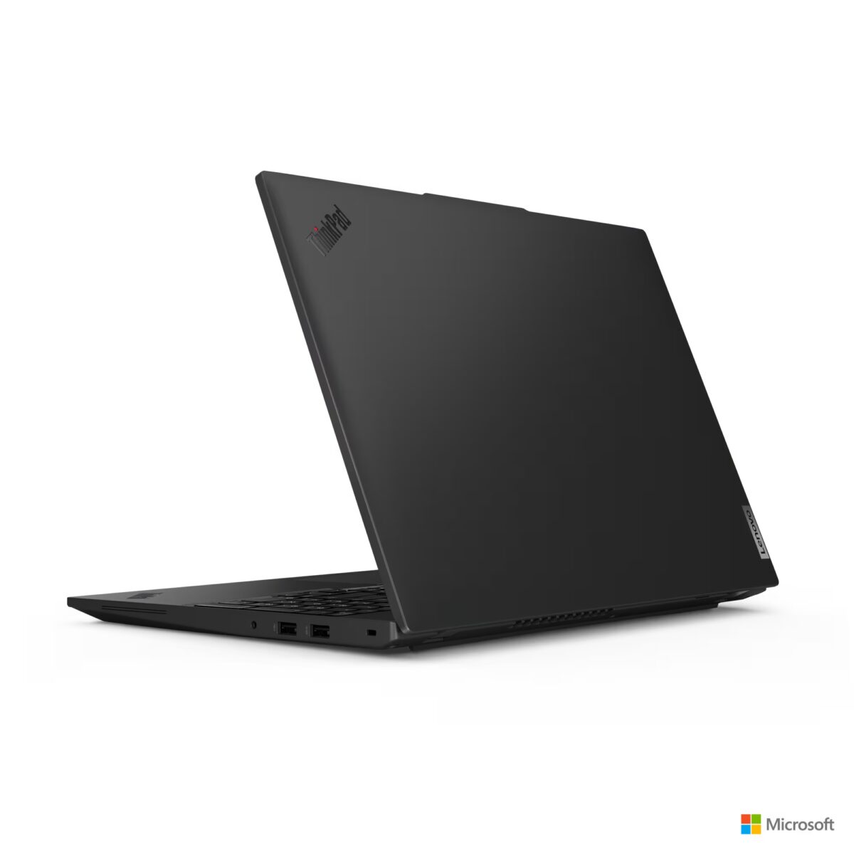 Lenovo ThinkPad L16 G1/Win11 Pro/16in WUXGA/U5-125U/32GB/1TB SSD/FPR/backlit SRB/crna 21L3002GYA - Image 5