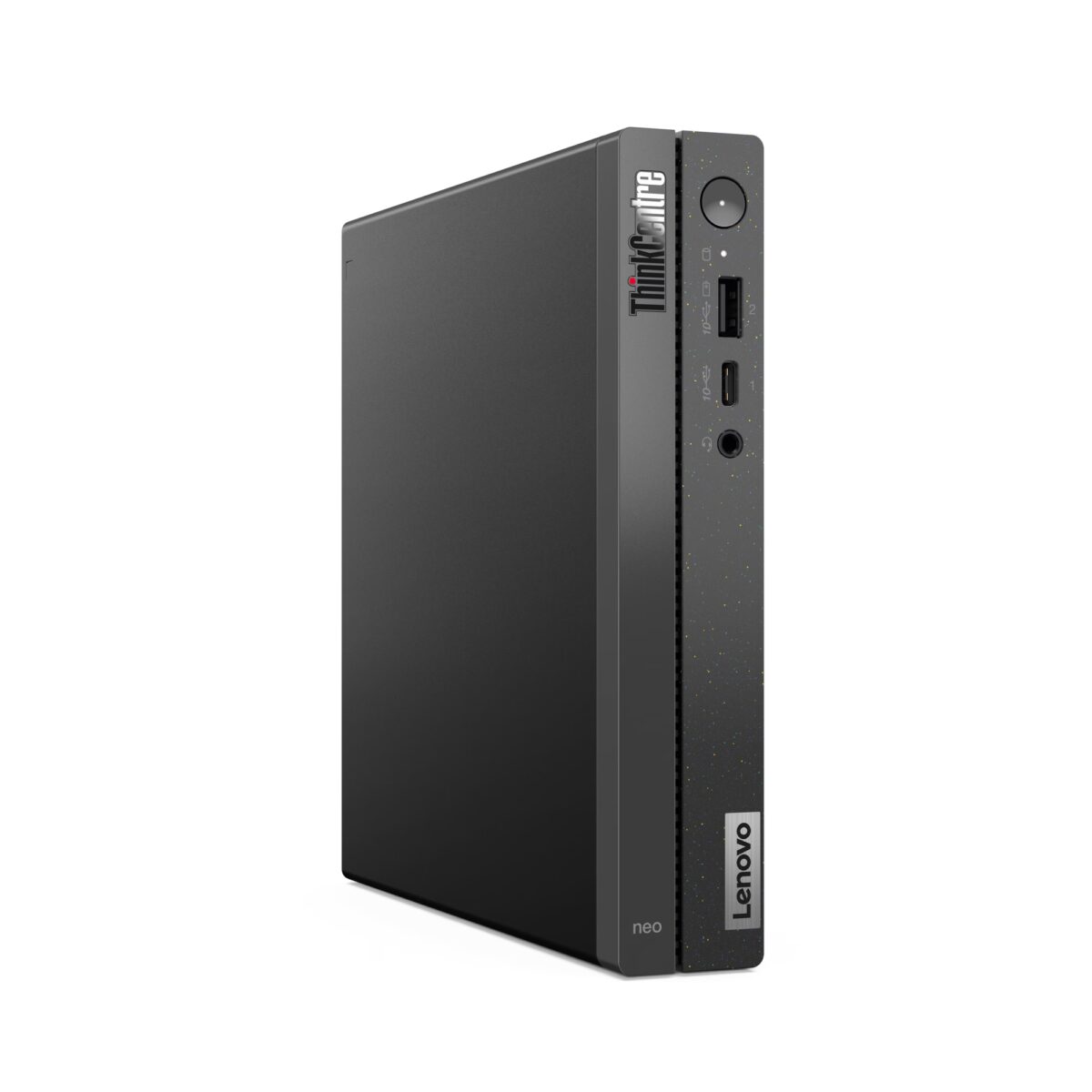 Lenovo TC neo 50q G4 I3-1215U/16G/512G/DOS/3Y, 12LN0040YA - Image 4