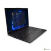 Lenovo ThinkPad L16 G1 16" WUXGA IPS laptop
