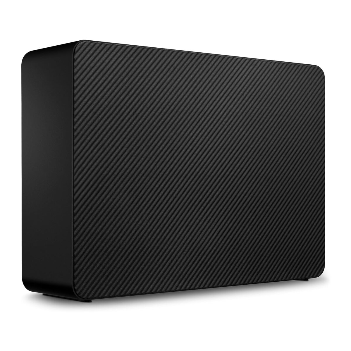 EXT 8TB SEAGATE STKP8000400 Expansion desktop 3.5in