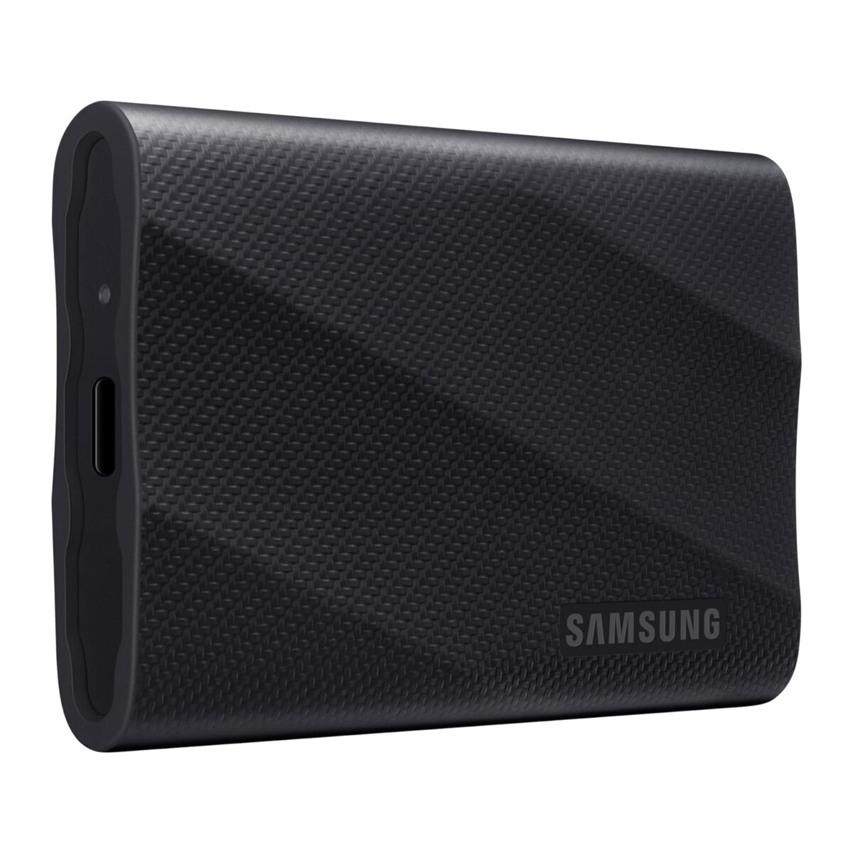 EXT-SSD 1TB Samsung MU-PG1T0B Portable T9 crni - Image 10