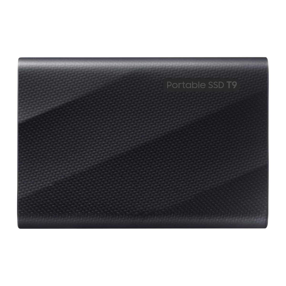EXT-SSD 4TB Samsung MU-PG4T0B Portable T9 crni - Image 9