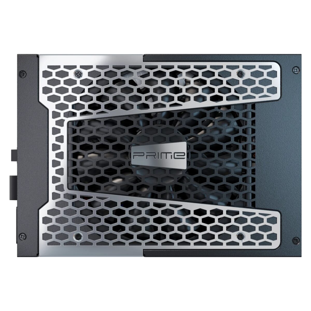 Seasonic 1600W Prime PX-1600 80+ Platinum Modular Gen3, SSR-1600PD2 34441 - Image 3