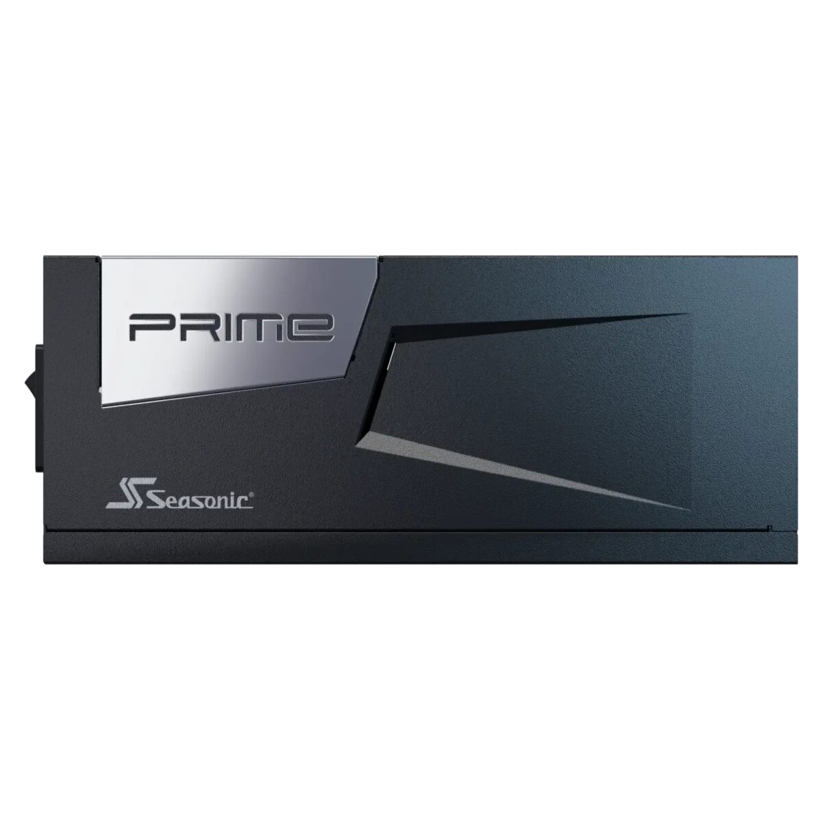 Seasonic 2200W PRIME-PX-2200-ATX30 Prime Platinum ATX 3.0 - Image 4