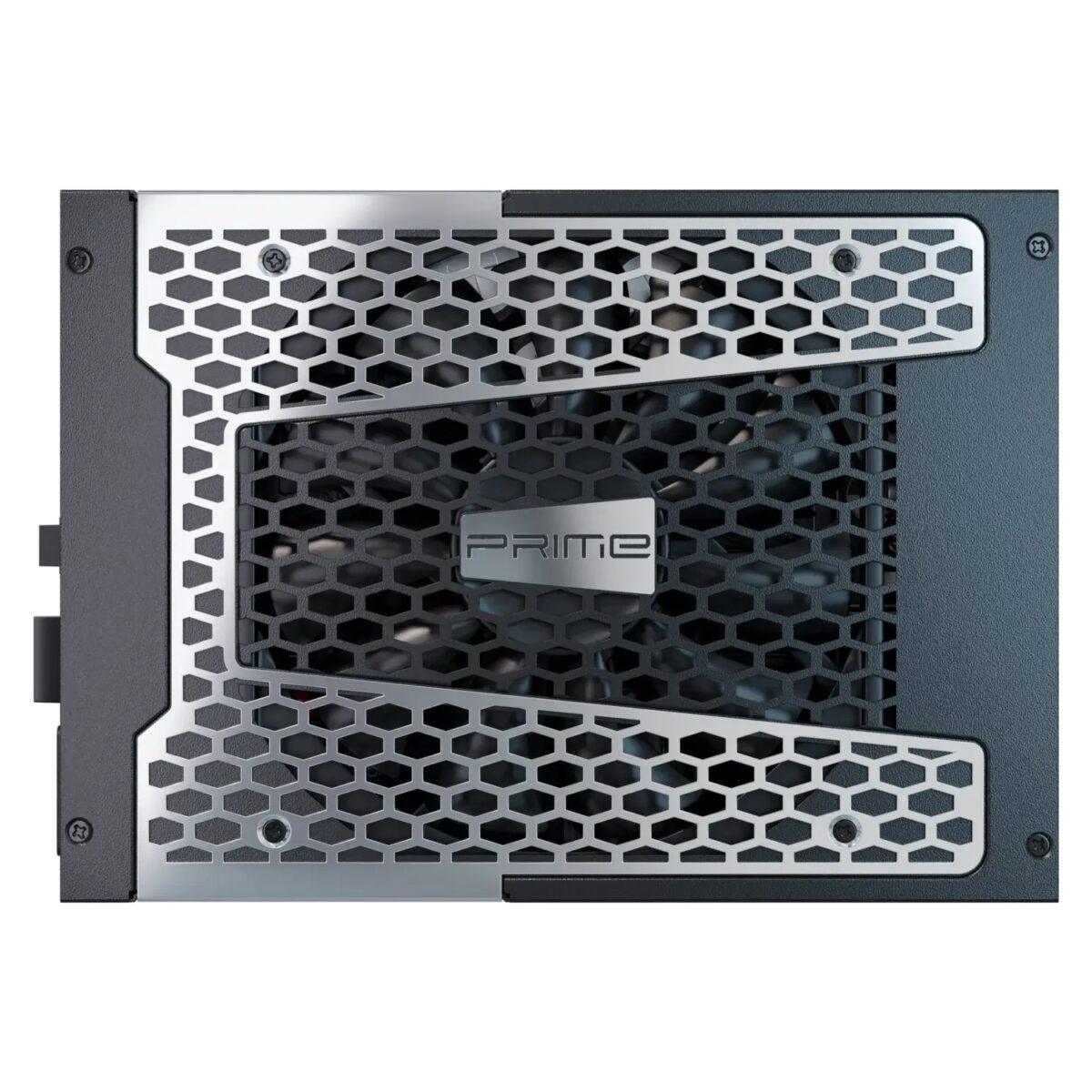 Seasonic 2200W PRIME-PX-2200-ATX30 Prime Platinum ATX 3.0 - Image 5
