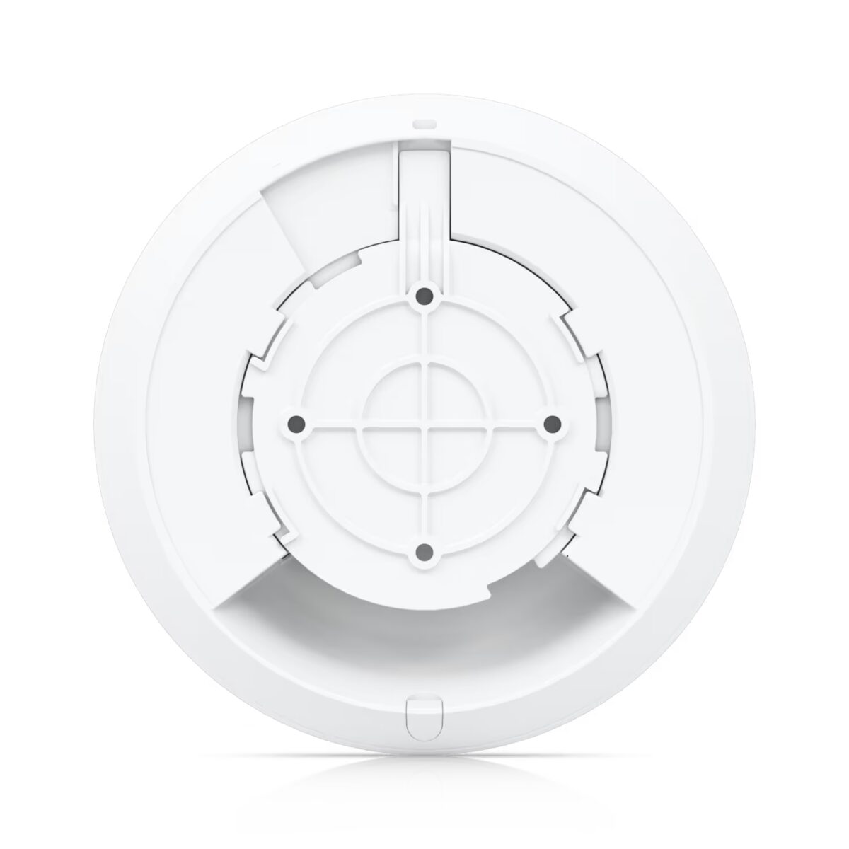 Ubiquiti U6-PLUS - Image 2