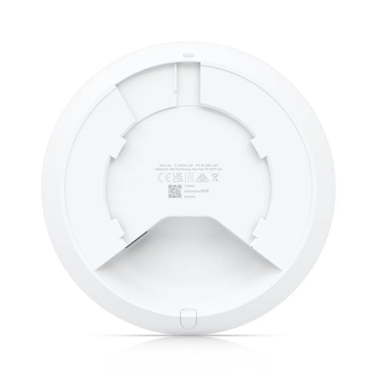 Ubiquiti U6-PLUS - Image 3