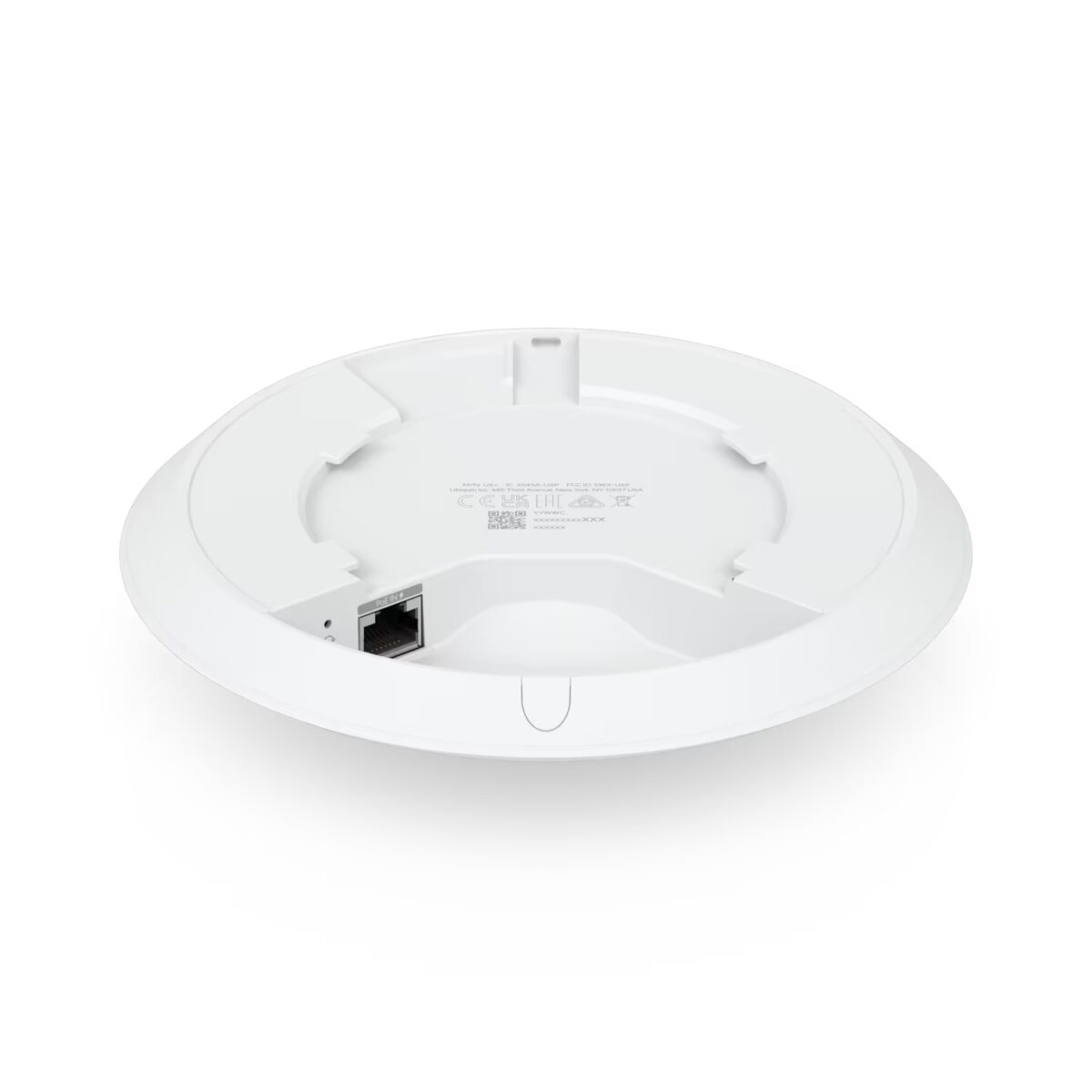 Ubiquiti U6-PLUS - Image 4