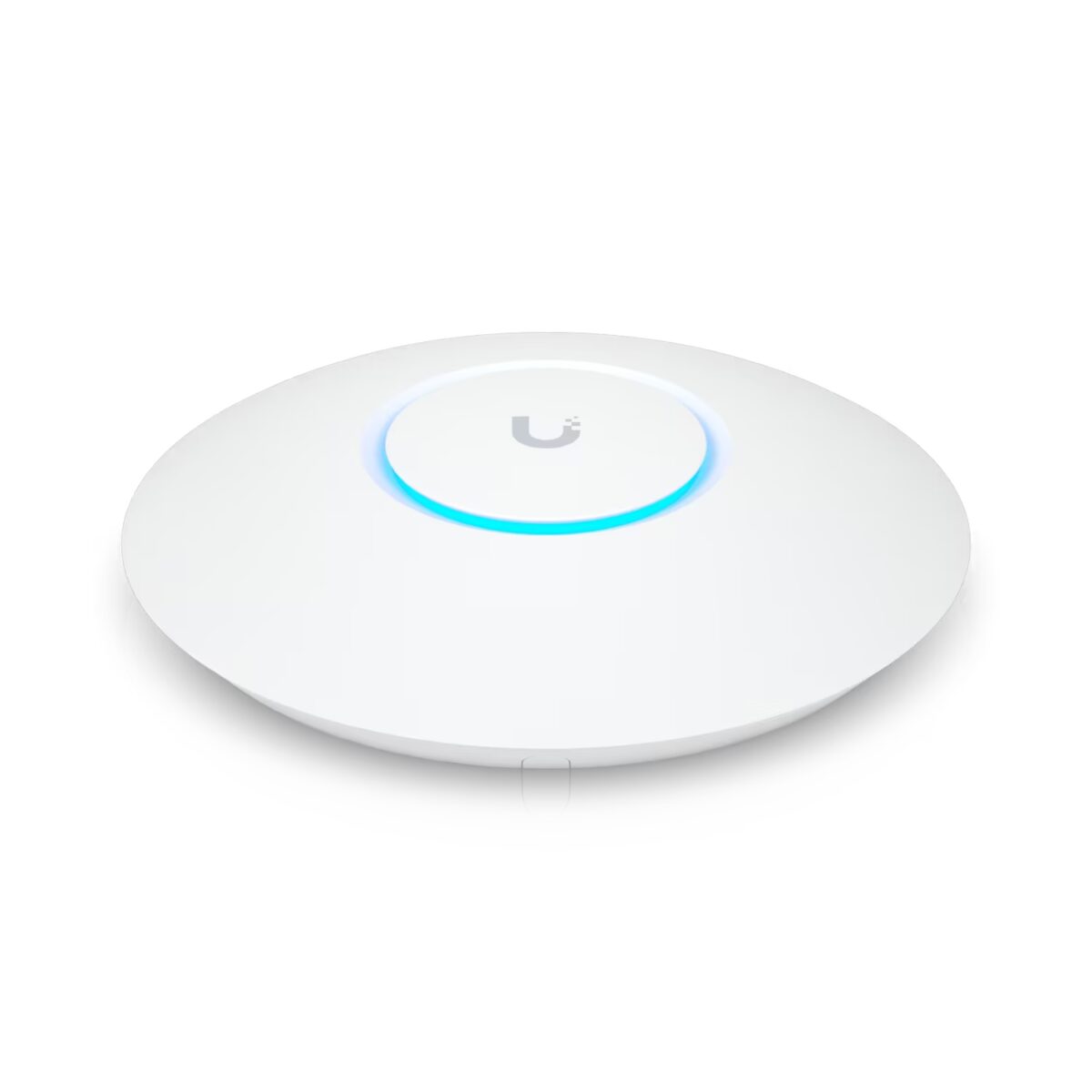 Ubiquiti U6-PLUS