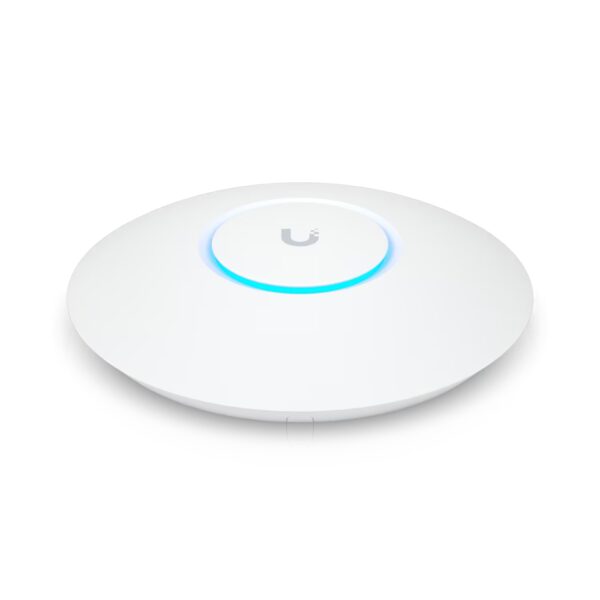Ubiquiti U6-PLUS