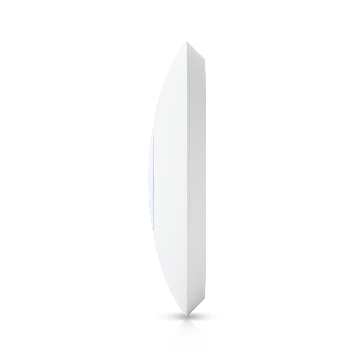 Ubiquiti U6-PLUS - Image 5
