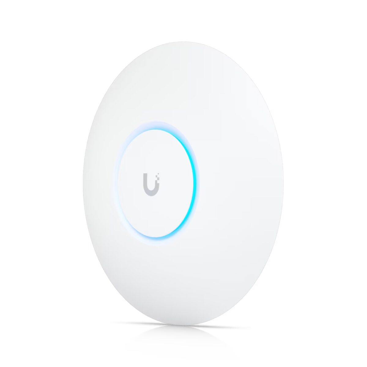 Ubiquiti U6-PLUS - Image 6