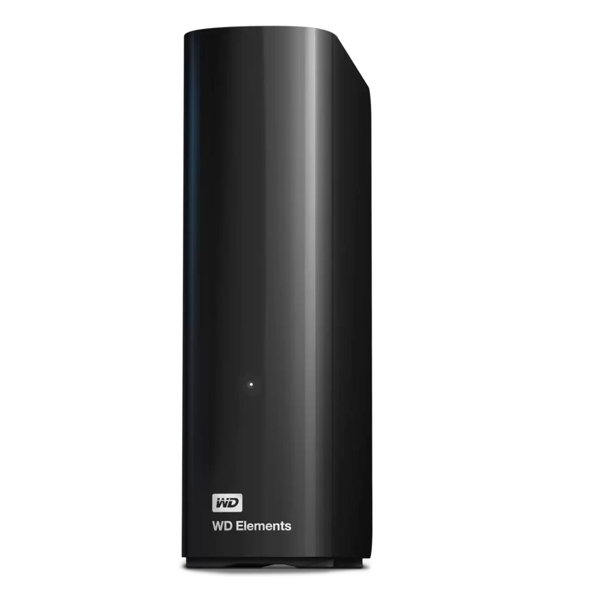 EXT 8TB WD WDBWLg0080HBK Elements Desktop USB 3.0, 64 MB, 3,5in, 5.400rpm - Image 2