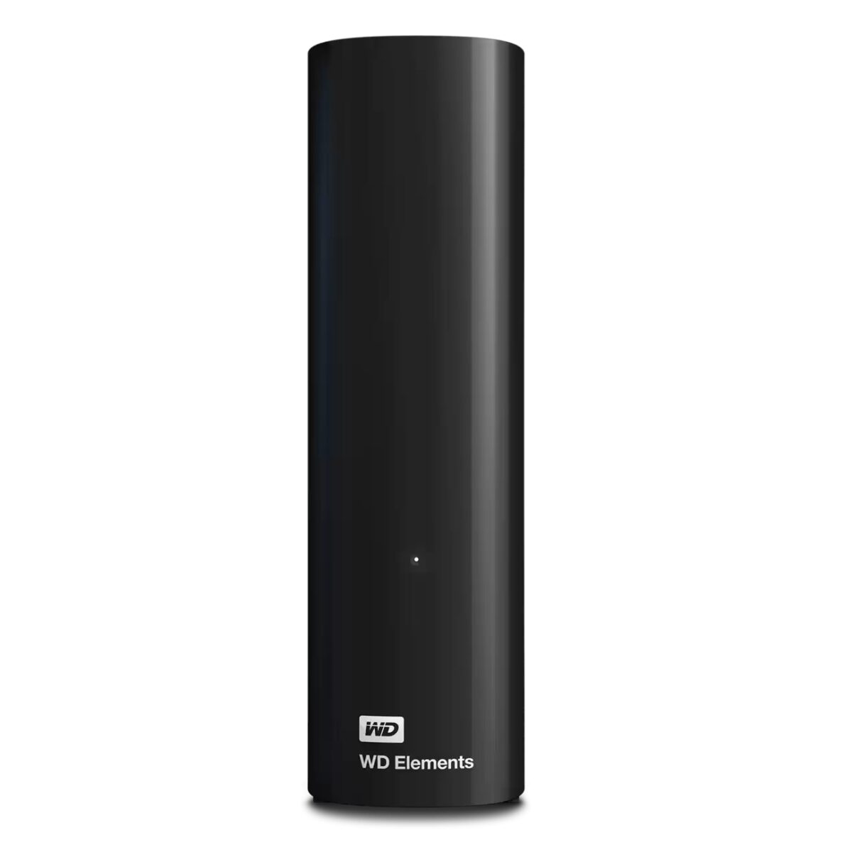 EXT 8TB WD WDBWLg0080HBK Elements Desktop USB 3.0, 64 MB, 3,5in, 5.400rpm - Image 5