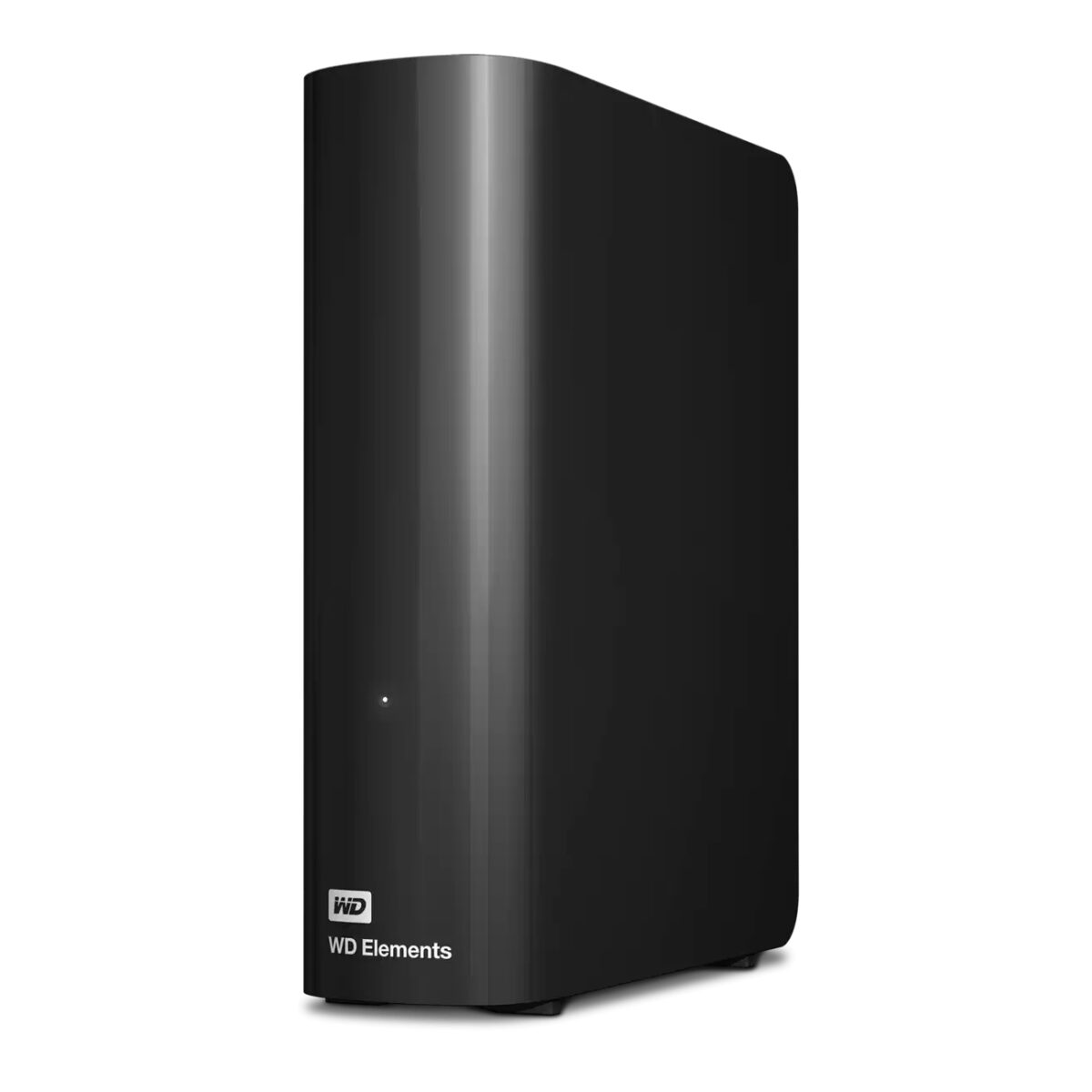 EXT 8TB WD WDBWLg0080HBK Elements Desktop USB 3.0, 64 MB, 3,5in, 5.400rpm - Image 6