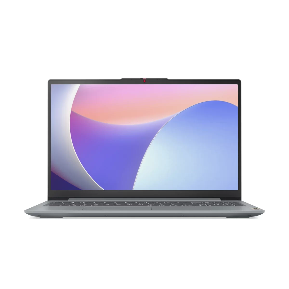 Lenovo IdeaPad Slim 3 15IAN8 82XB0090YA Intel Octa Core i3 N305 15.6in FHD 8GB 512GB SSD Intel UHD Graphics sivi - Image 14