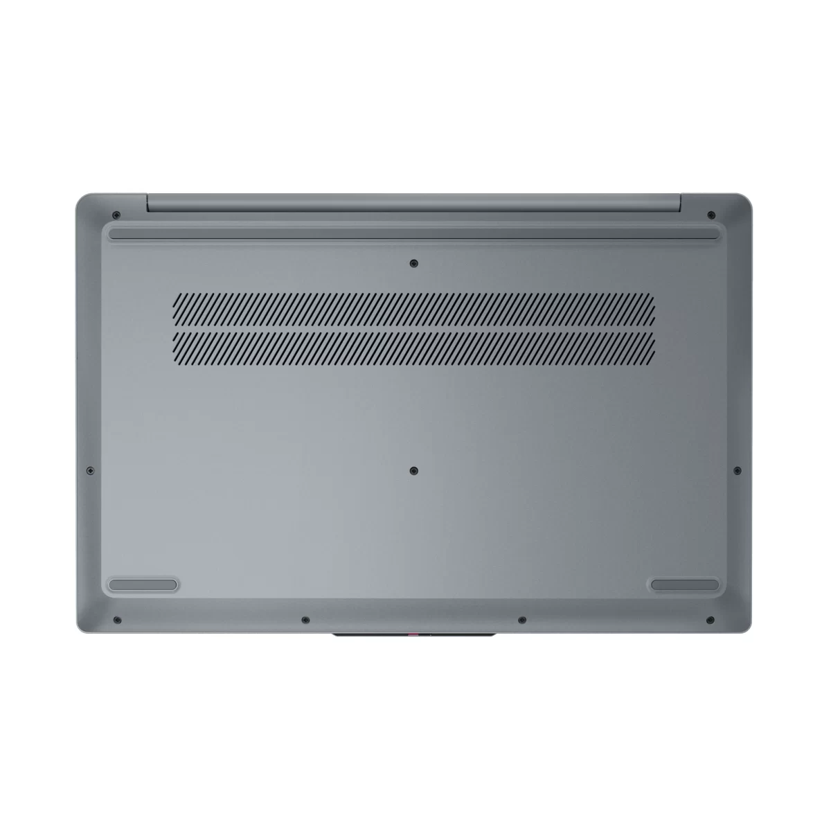 Lenovo IdeaPad Slim 3 15IAN8 82XB0090YA Intel Octa Core i3 N305 15.6in FHD 8GB 512GB SSD Intel UHD Graphics sivi - Image 3