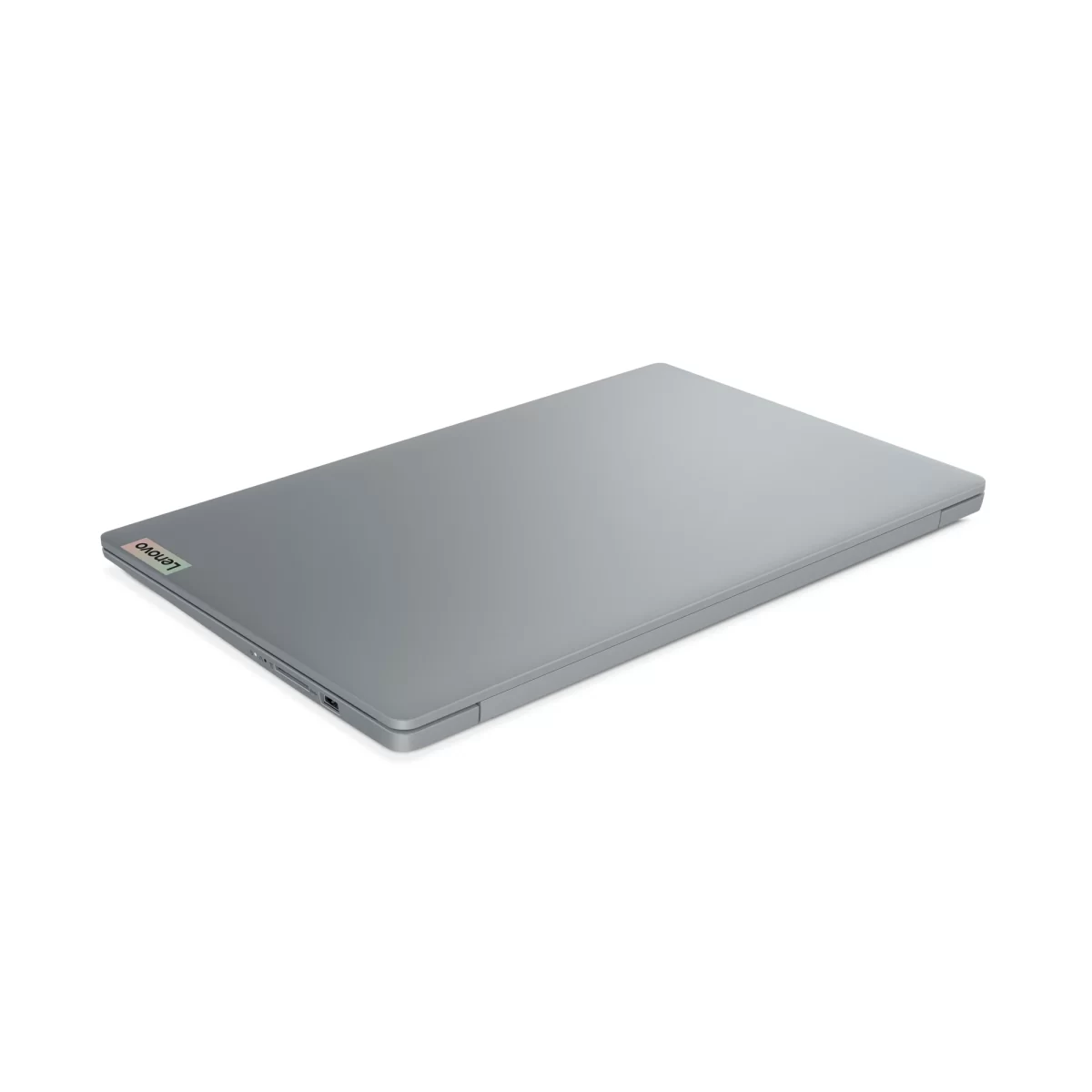 Lenovo IdeaPad Slim 3 15IAN8 82XB0090YA Intel Octa Core i3 N305 15.6in FHD 8GB 512GB SSD Intel UHD Graphics sivi - Image 2