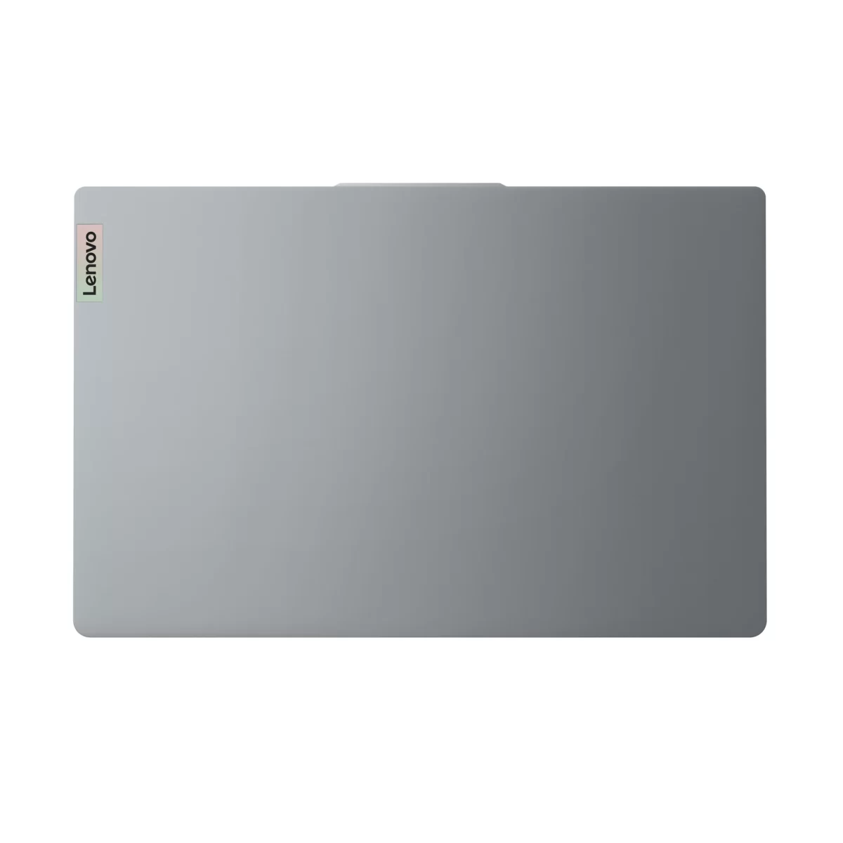 Lenovo IdeaPad Slim 3 15IAN8 82XB0090YA Intel Octa Core i3 N305 15.6in FHD 8GB 512GB SSD Intel UHD Graphics sivi - Image 8