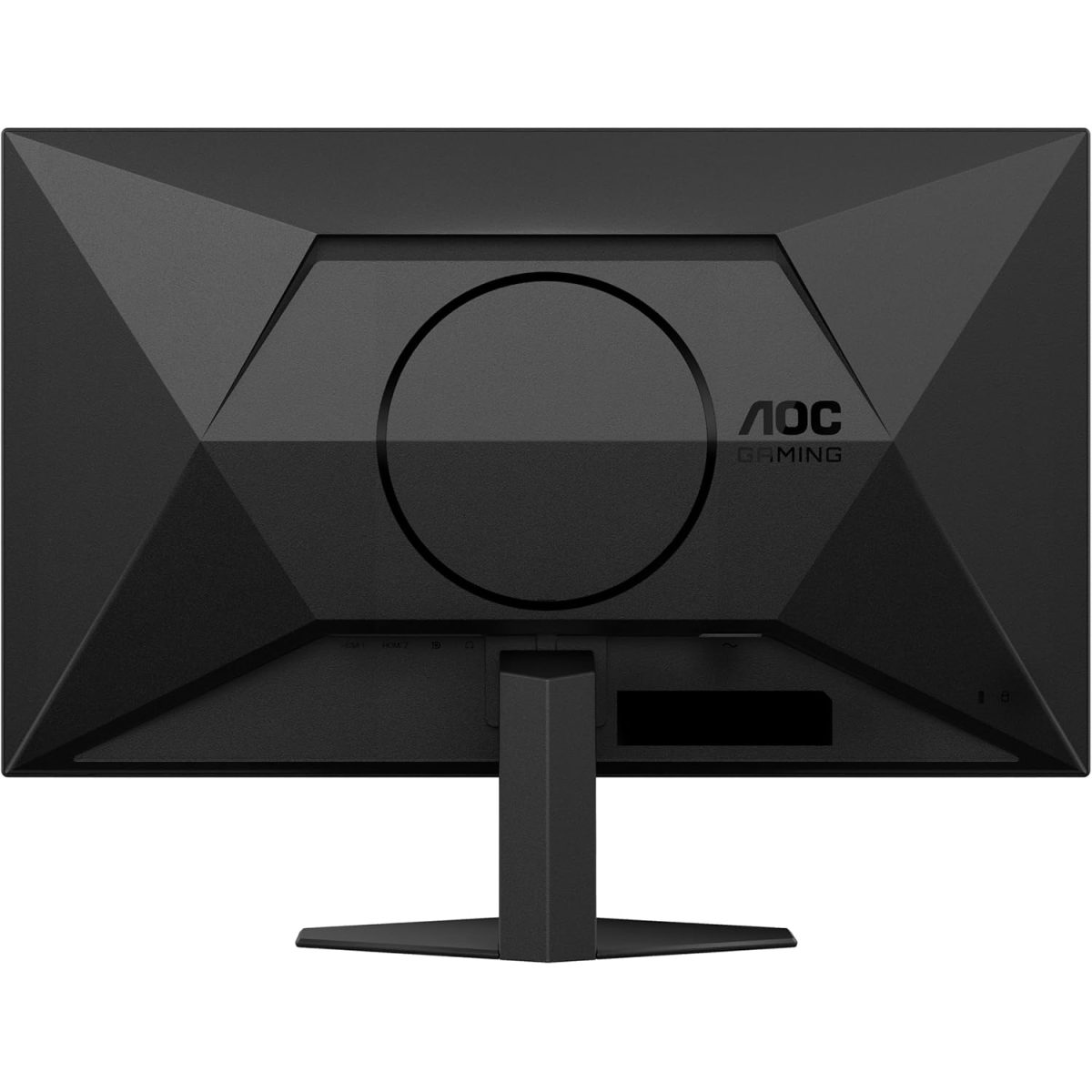 Aoc 27in 27G4XE IPS FHD 180Hz nVidia G-Sync - Image 2
