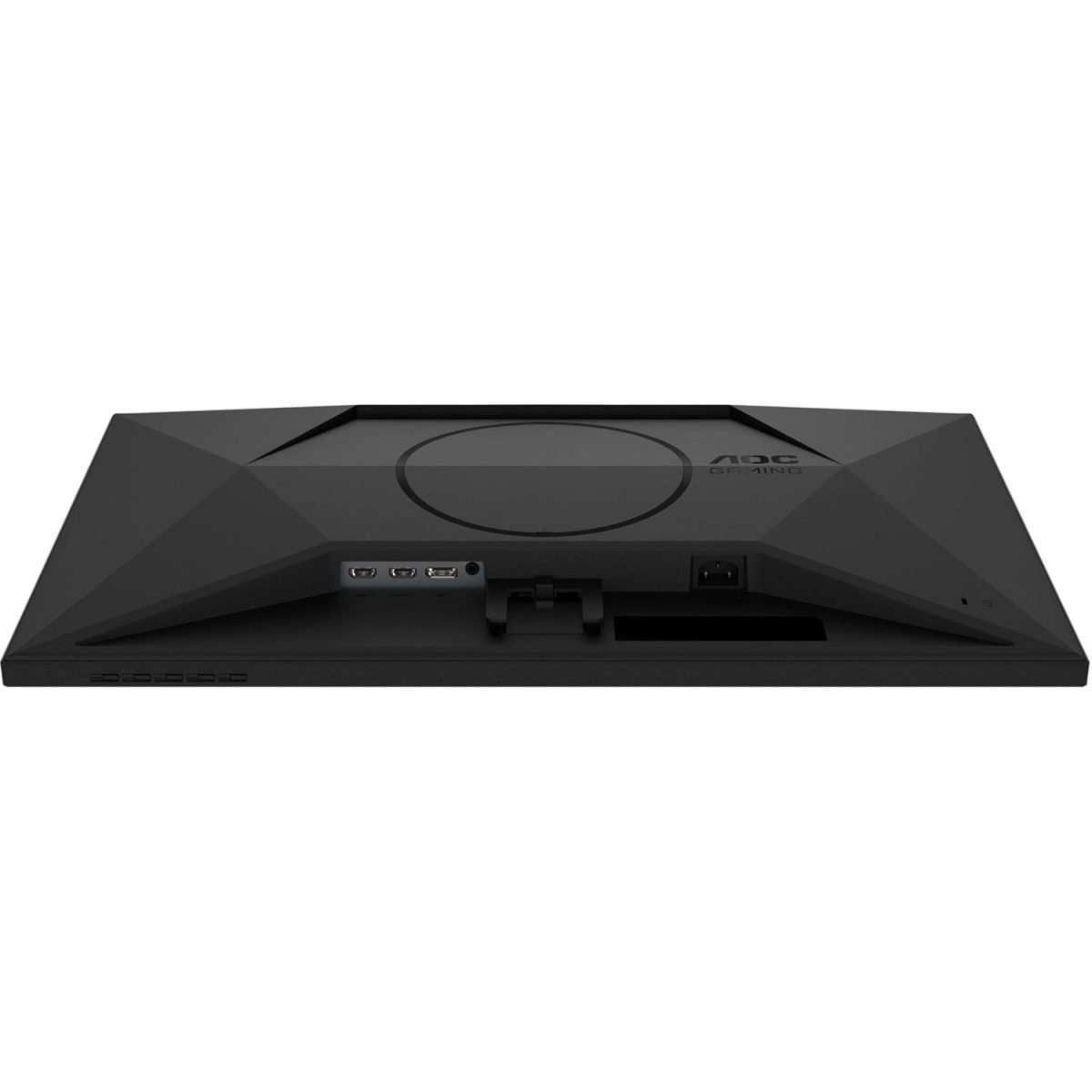 Aoc 27in 27G4XE IPS FHD 180Hz nVidia G-Sync - Image 3