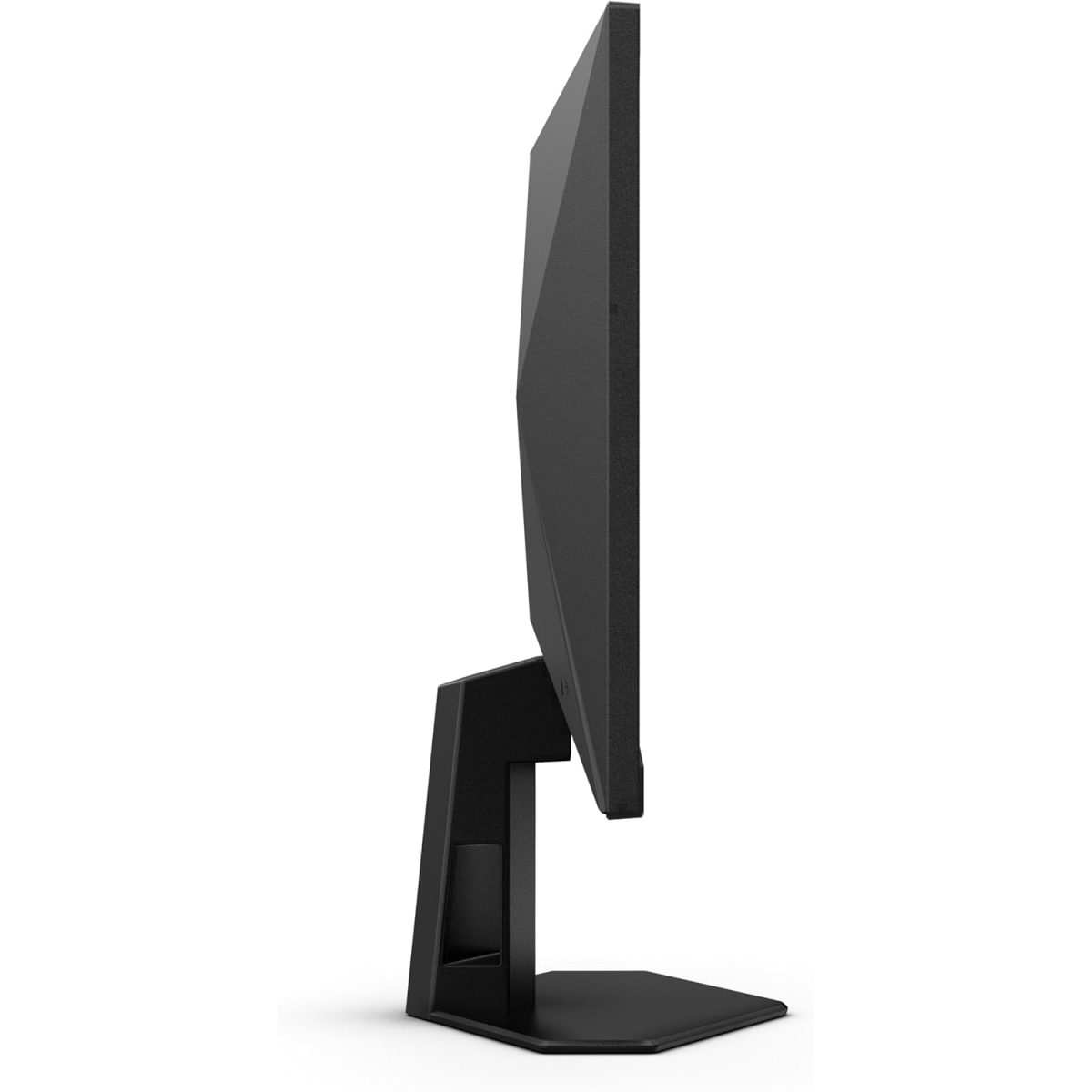 Aoc 27in 27G4XE IPS FHD 180Hz nVidia G-Sync - Image 5
