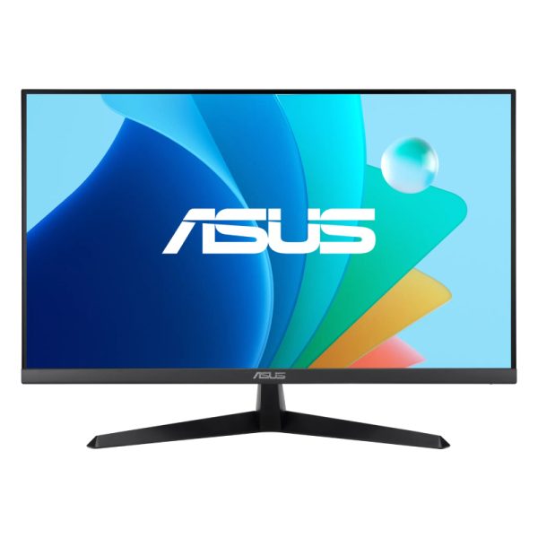 Asus 27in VY279HF TUF Gaming
