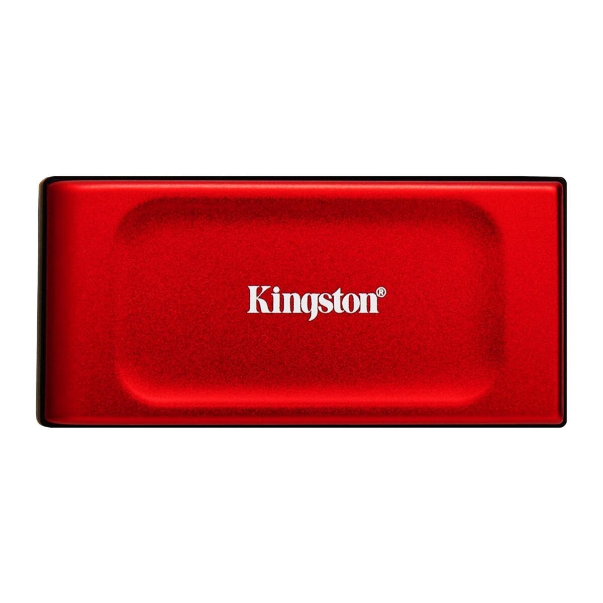 EXT-SSD 1TB Kingston SXS1000R/1000G Portable XS1000R