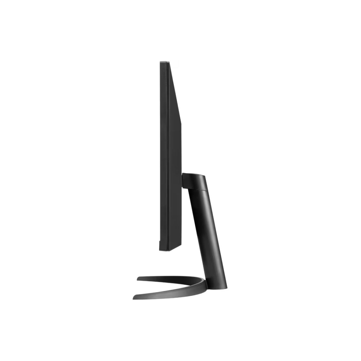 LG 34in 34WQ500-B IPS UltraWide FHD 100Hz Amd FreeSync - Image 2