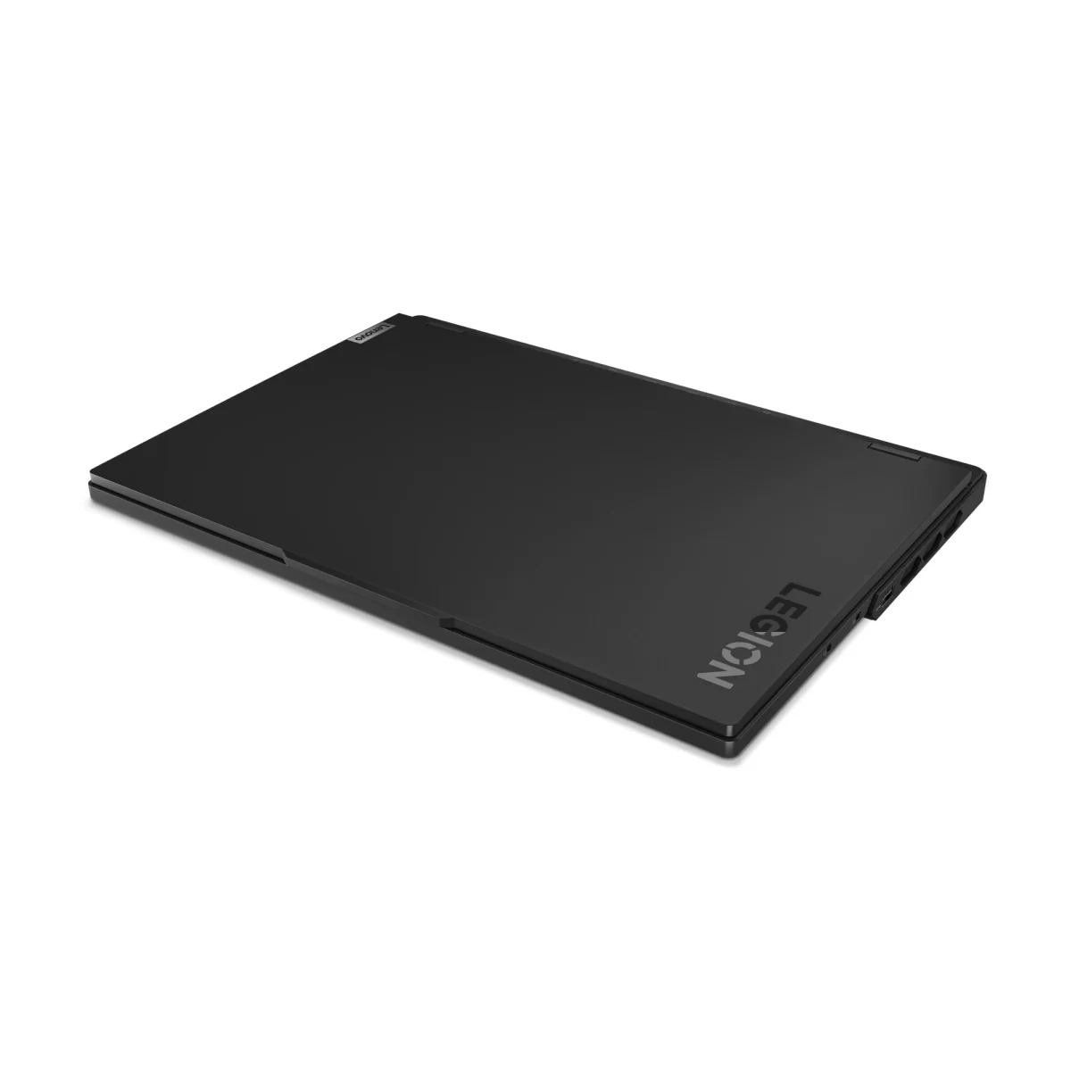 Lenovo 83DE007SYA Legion Pro 7 16IRX9H (Eclipse Black, Aluminium) 24-Core i9-14900HX (8P+16E) 5.8GHz/36MB 32GB 1TB-NVMe 16in WQXGA 2560x1600 IPS 500n 240Hz sRGB AG DolbyV HDR400 1080p RTX4090-16GB-GDDR6 AI Chip GLan Killer-WiFi BT5.3 PerKey-RGB-Backl - Image 2