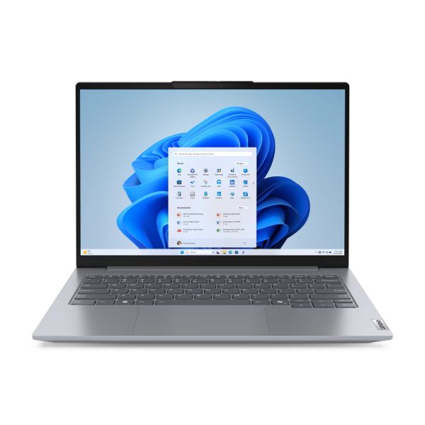 Lenovo 21MR0051YA ThinkBook 14 G7 IML DOS/14in WUXGA/U5-125U/16GB/512GB SSD/FPR/backlit SRB/siva
