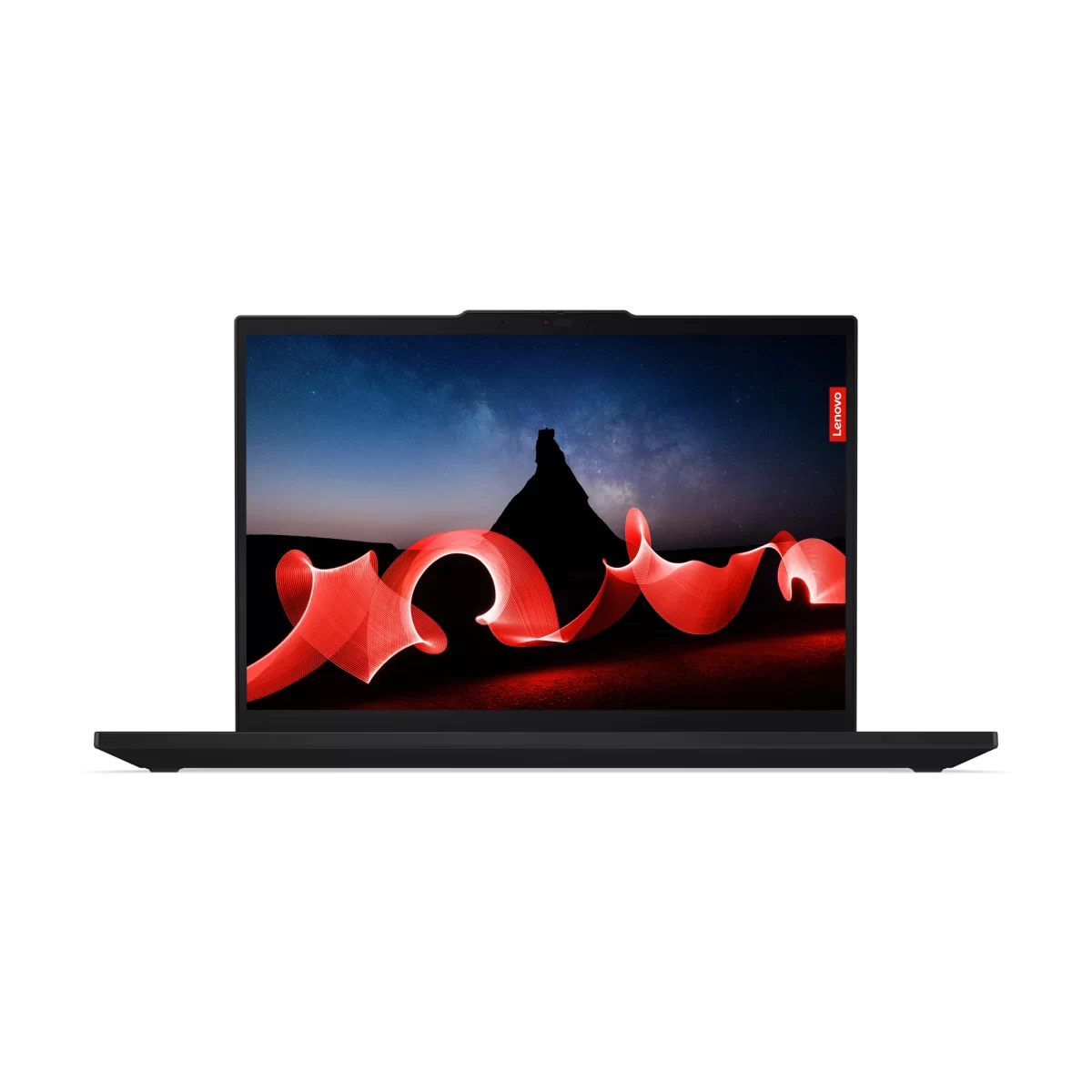 Lenovo 21MN00B8CX ThinkPad T16 G3 Ultra 5 125U (12C (2P+8E + 2LPE) / 14T, up to 4.3GHz, 12MB), 1x 16GB DDR5-5600, SSD 512GB NVMe OPAL 2.0, 16.0in WUXGA (1920x1200) AG IPS 400n, Intel Graphics, GLAN, WLAN, BT, KybUK BL, FPR, SCR, Cam 5.0MP+IR, 5 - Image 11