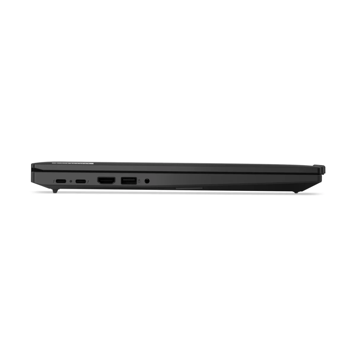 Lenovo 21MN00B8CX ThinkPad T16 G3 Ultra 5 125U (12C (2P+8E + 2LPE) / 14T, up to 4.3GHz, 12MB), 1x 16GB DDR5-5600, SSD 512GB NVMe OPAL 2.0, 16.0in WUXGA (1920x1200) AG IPS 400n, Intel Graphics, GLAN, WLAN, BT, KybUK BL, FPR, SCR, Cam 5.0MP+IR, 5 - Image 2