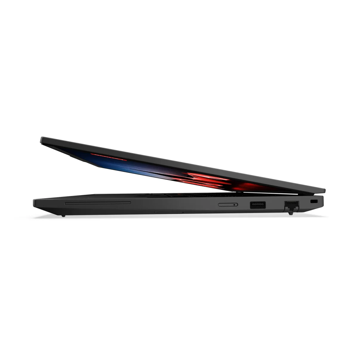 Lenovo 21MN00B8CX ThinkPad T16 G3 Ultra 5 125U (12C (2P+8E + 2LPE) / 14T, up to 4.3GHz, 12MB), 1x 16GB DDR5-5600, SSD 512GB NVMe OPAL 2.0, 16.0in WUXGA (1920x1200) AG IPS 400n, Intel Graphics, GLAN, WLAN, BT, KybUK BL, FPR, SCR, Cam 5.0MP+IR, 5 - Image 6