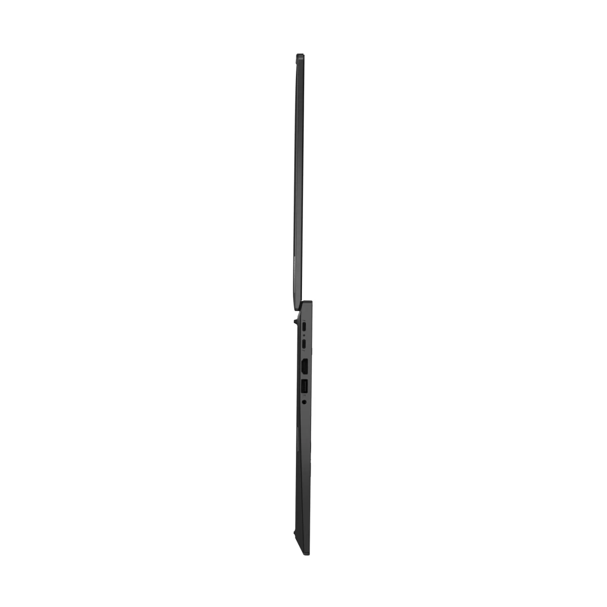 Lenovo 21MN00B8CX ThinkPad T16 G3 Ultra 5 125U (12C (2P+8E + 2LPE) / 14T, up to 4.3GHz, 12MB), 1x 16GB DDR5-5600, SSD 512GB NVMe OPAL 2.0, 16.0in WUXGA (1920x1200) AG IPS 400n, Intel Graphics, GLAN, WLAN, BT, KybUK BL, FPR, SCR, Cam 5.0MP+IR, 5 - Image 4