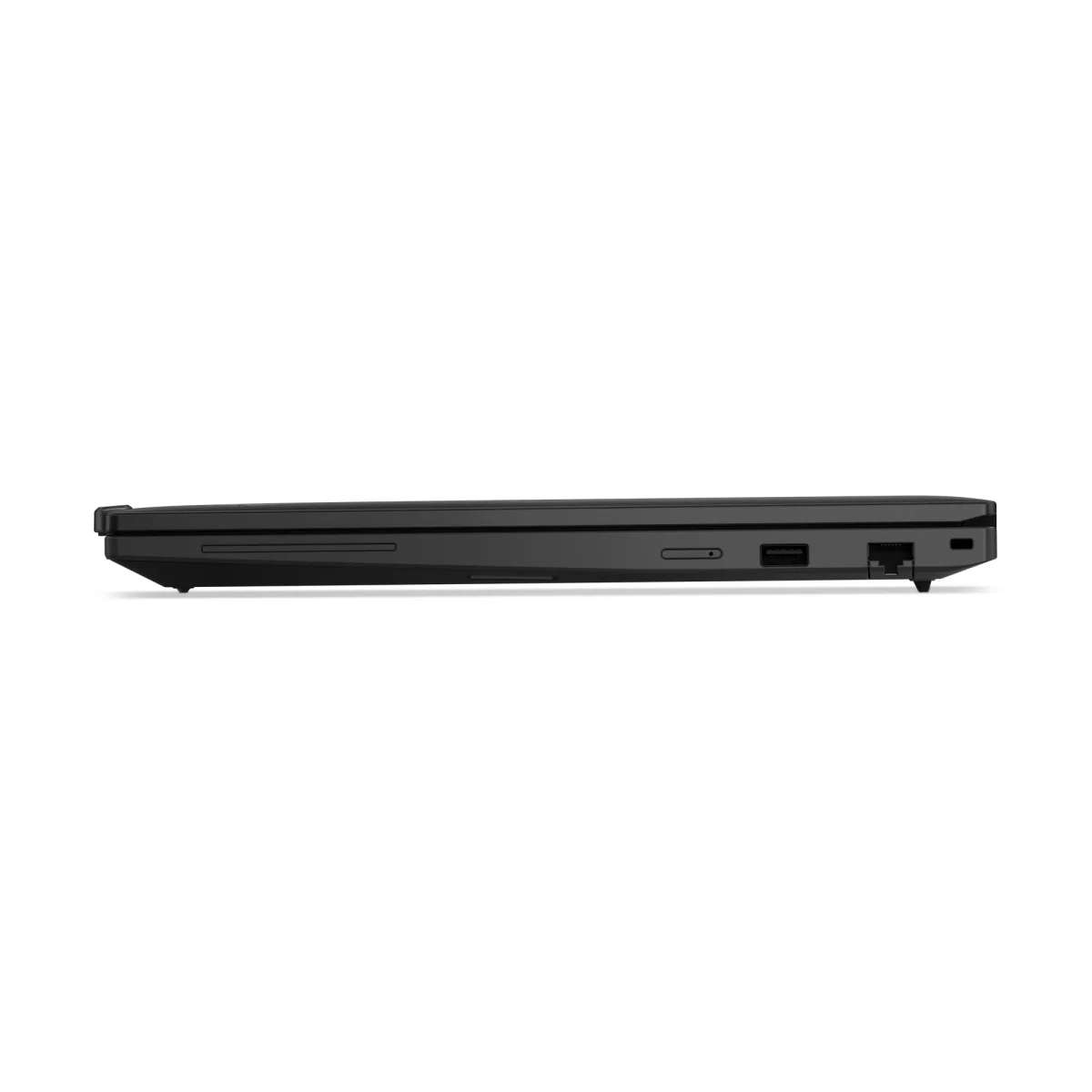 Lenovo 21MN00B8CX ThinkPad T16 G3 Ultra 5 125U (12C (2P+8E + 2LPE) / 14T, up to 4.3GHz, 12MB), 1x 16GB DDR5-5600, SSD 512GB NVMe OPAL 2.0, 16.0in WUXGA (1920x1200) AG IPS 400n, Intel Graphics, GLAN, WLAN, BT, KybUK BL, FPR, SCR, Cam 5.0MP+IR, 5 - Image 3