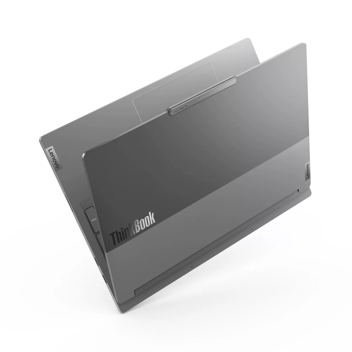Lenovo 21N5001CYA ThinkBook 16p G5 IRX i7-14650HX 32Gb 1TB RTX 4060 8GB GDDR6 - Image 4