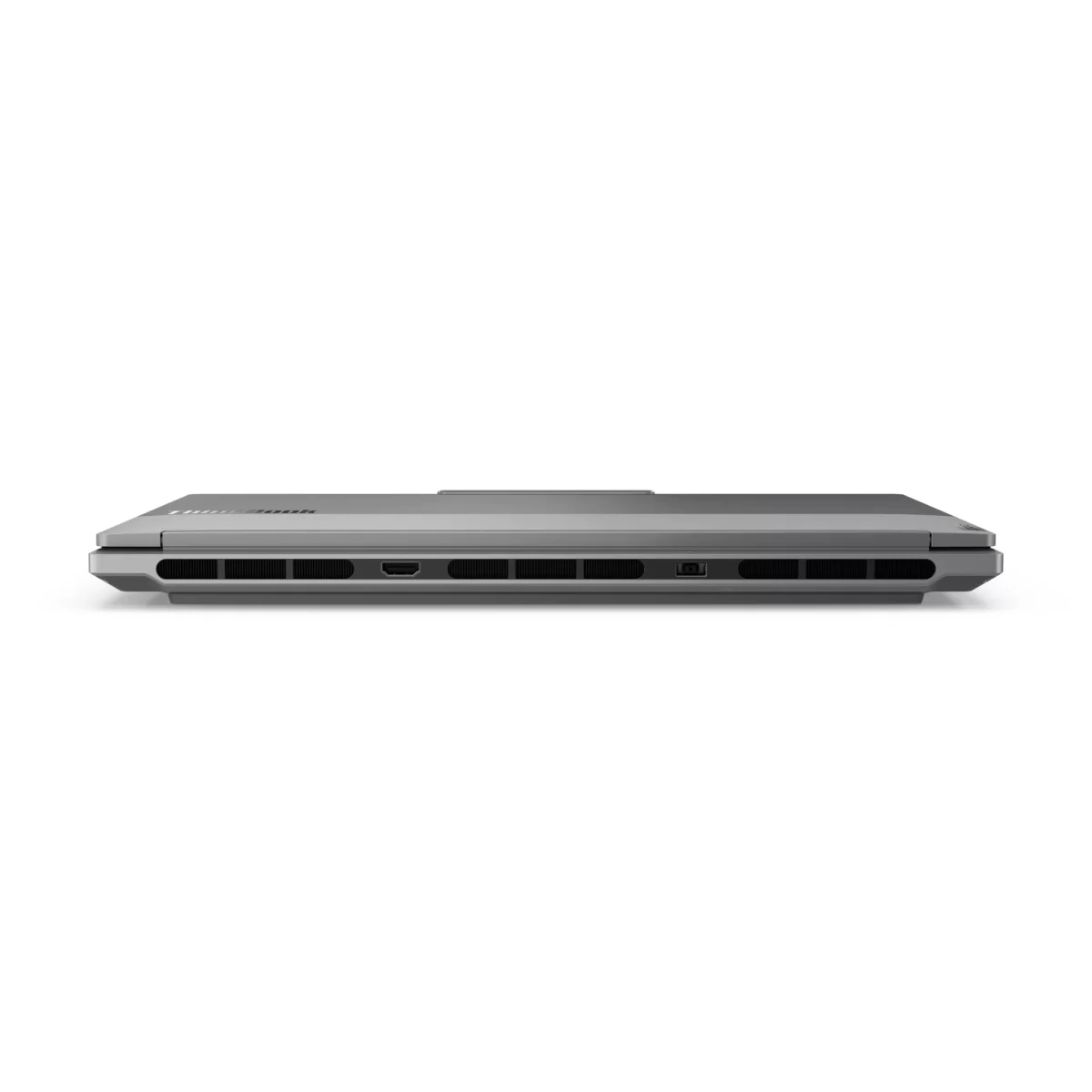 Lenovo 21N5001CYA ThinkBook 16p G5 IRX i7-14650HX 32Gb 1TB RTX 4060 8GB GDDR6 - Image 2