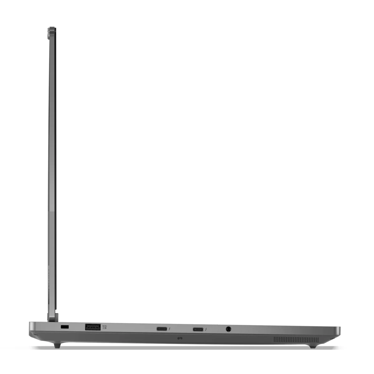 Lenovo 21N5001CYA ThinkBook 16p G5 IRX i7-14650HX 32Gb 1TB RTX 4060 8GB GDDR6 - Image 13