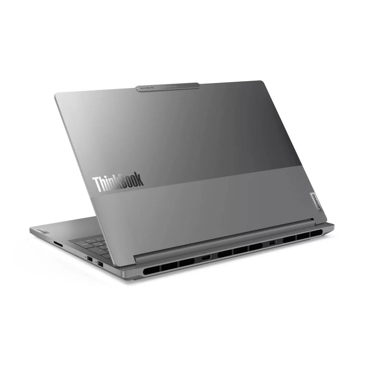 Lenovo 21N5001CYA ThinkBook 16p G5 IRX i7-14650HX 32Gb 1TB RTX 4060 8GB GDDR6 - Image 6
