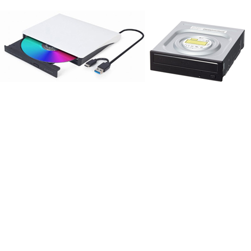 Dvd Rezaci