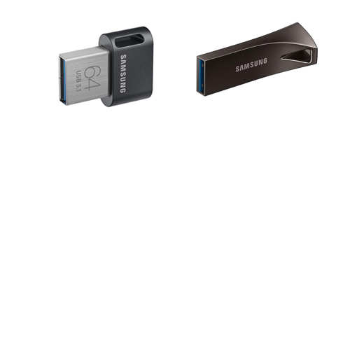 Flash memorije